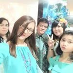Sonny Nelson - @nsonny64 - Instagram