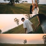 sonny nelson - @nelson2512cb - Instagram