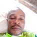 Sonny Nelson - Facebook