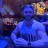 Sonny Nelson - @sonnynelson3 - TikTok