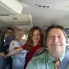 Sonny Nelson - @sonny.nelson10 - TikTok