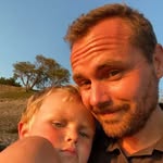 Sonny Nelson - @nelson002 - Instagram
