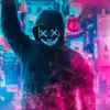 Sonny Nelson - @zephyer - TikTok