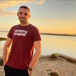 Sonny Nelson - @sonnyjnelson - Instagram