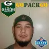 Sonny Nelson - @sonny.nelson - TikTok