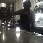 Sonny Nelson - @sonnynelson - Instagram