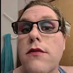 Sonny Nelson - @sonny_smilez - Instagram