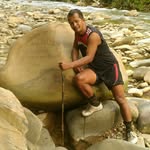 Sonny Nelson - @sonny.nelson.921 - Instagram