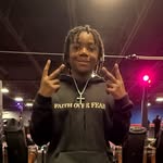 Sonny Nelson - @sonnyvibesonly - Instagram