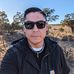 Sonny Nelson III - Facebook