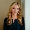 sonnyjoynelson - @sonnyjoynelson - TikTok
