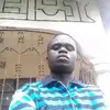 sonnynelson - @nelsonndala - TikTok