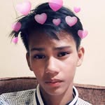 Sonnynelson Campos - @sonnynelsoncampos - Instagram