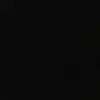 Team negro - @sonny.nelson39 - TikTok