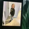 patricksonny7 - @patrick.sonny - TikTok