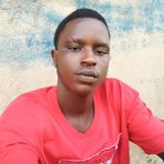 Sonny Patrick - Facebook