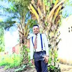Sonny Patrick - Facebook