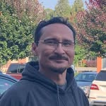 Sonny Patrick - @swasacase943 - Instagram
