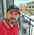 Sonny Patrick - Facebook