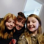Sonny Patrick - Facebook