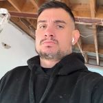 Sonny Patrick kiely  🇮🇪 - @sonny________kiely007 - Instagram