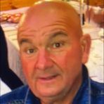 Sonny Patrick Smith - Facebook
