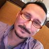 sonnypatrick186 - @sonnypatrick186 - TikTok
