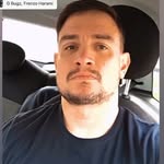@sonnypatrick_kiely - Instagram