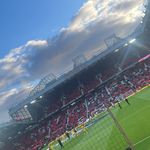 Sonny Eric Pearson - @sonnyeric7 - Instagram