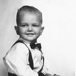 Sonny Pearson - Facebook