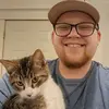 Sonny Pearson - @sonny.pearson1 - TikTok