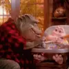 sonny pearson - @sonny.pearson - TikTok