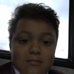 Sonny Pearson - @xxsonny_pearsonxx - Instagram