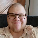 Sonny Samuel Monty Pearson - @saysaysonny - Instagram