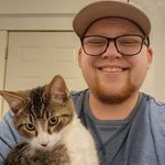 Sonny Samuel Monty Pearson - @sonny_sm_pearson - Instagram