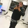 sonnyperkins999 - @yolo99998 - TikTok