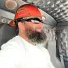 Dan Powers - @sonnypowers - TikTok