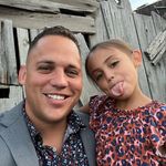 Sonny Powers - @sonny.powers - Instagram