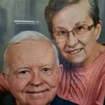 Sonny Powers - Facebook