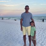 Sonny Powers - @sonnypowers - Instagram