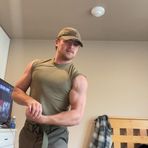 Sonny Powers - Facebook