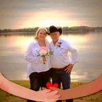 Sonny Powers - Facebook