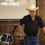 Sonny Powers - Facebook