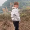 Sonny Powers - @sonny.powers - TikTok