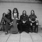Sonny Powers - Facebook