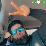 Sonny - @sonnypowers777 - Instagram