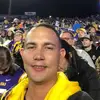sonnypowers82210 - @sonnypowers82210 - TikTok