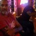 Sonny Ramey - Facebook