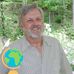 Sonny Ramey - Facebook