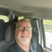 Sonny Ramey - Facebook